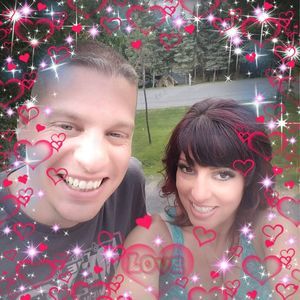 Meet your Posher, Leyla